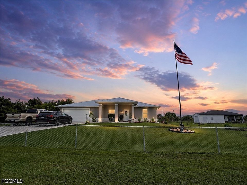 1st image of 125 Plantation Dr