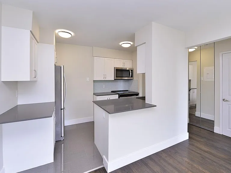 628 Dallas Rd #105 — Photo 19