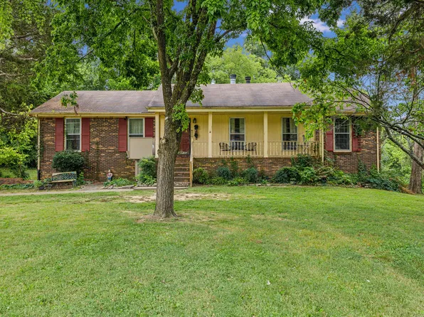 308 Brookview Ct, Old Hickory, TN 37138
