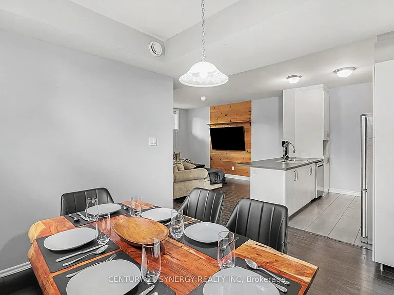 251 Capri Ave #4 — Photo 15