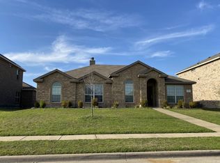 1431 Illinois Ave, Lancaster, TX 75134