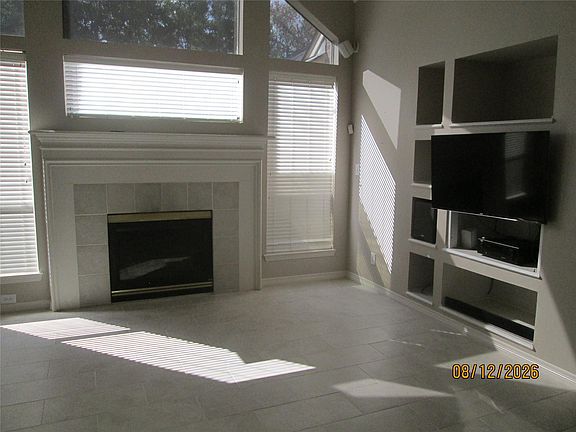5th image of 2507 Gentle Brook Ct