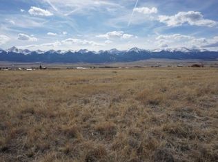 126 Mission Cir, Westcliffe, CO 81252