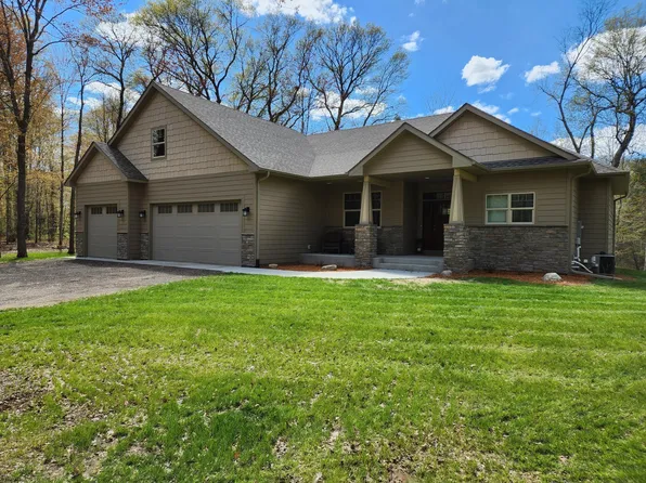 5422 Nottingham Rd, North Branch, MN 55056