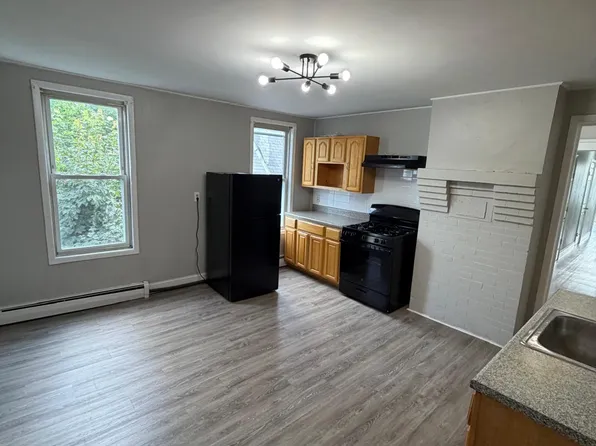 647-649 Montgomery St #3, Elizabeth, NJ 07202