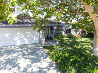 29667 McGalliard Rd, Sun City, CA 92586