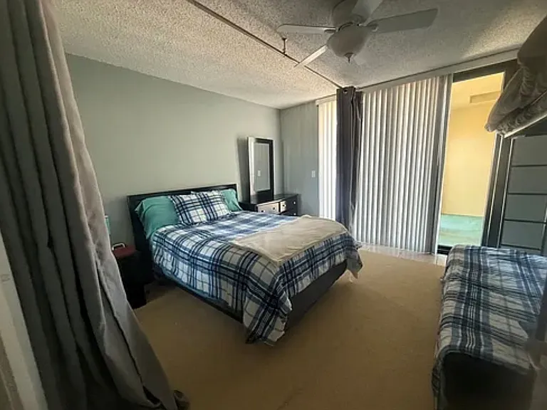 1441 N Atlantic Ave #415 — Photo 5