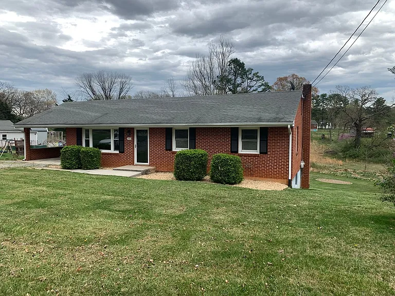 3009 Sleepy Ridge Dr — Photo 4