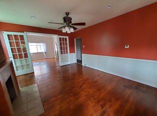 4552 Friendship Ave, Pittsburgh, PA