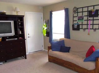 380 New Kent Rd, Blacksburg, VA 24060