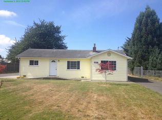 10916 Peter Anderson Rd, Burlington, WA 98233