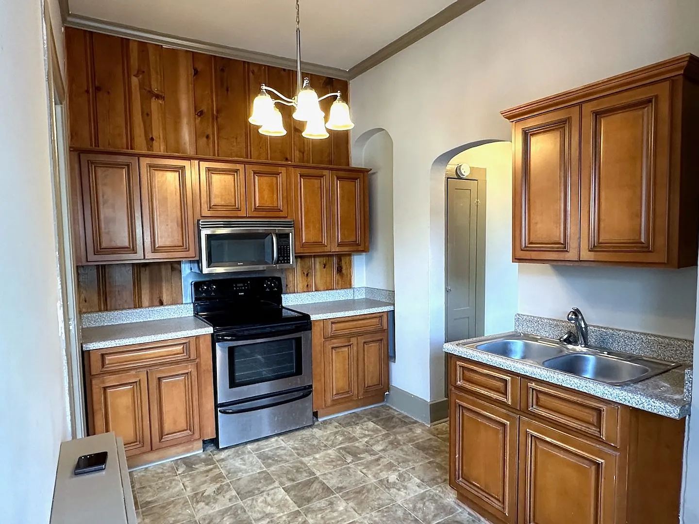 4914 Tennessee Ave — Photo 2