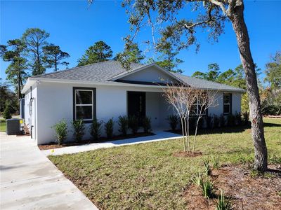 (Undisclosed Address), Eustis, FL, 32736