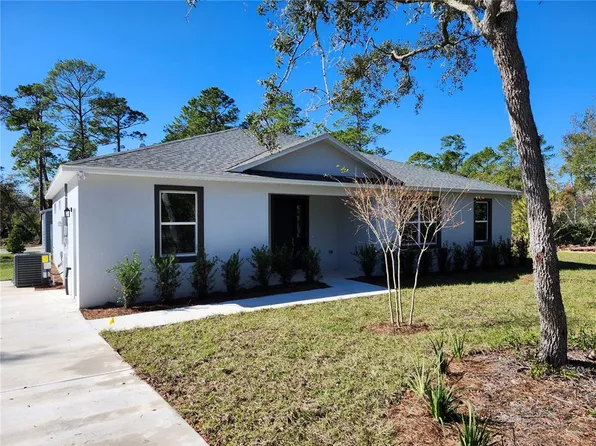 (undisclosed Address), Eustis, FL 32736