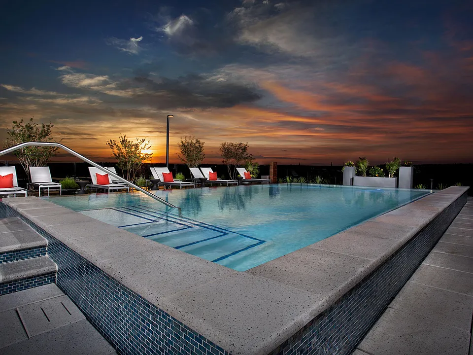 The Belgard