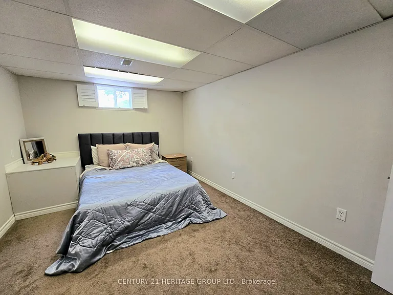 163 Fox Run — Photo 19