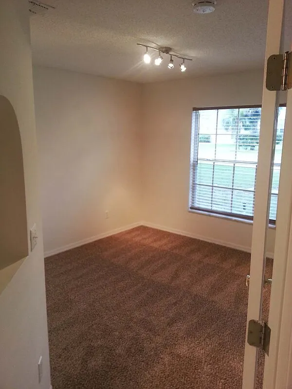 Sunridge Woods — Photo 2
