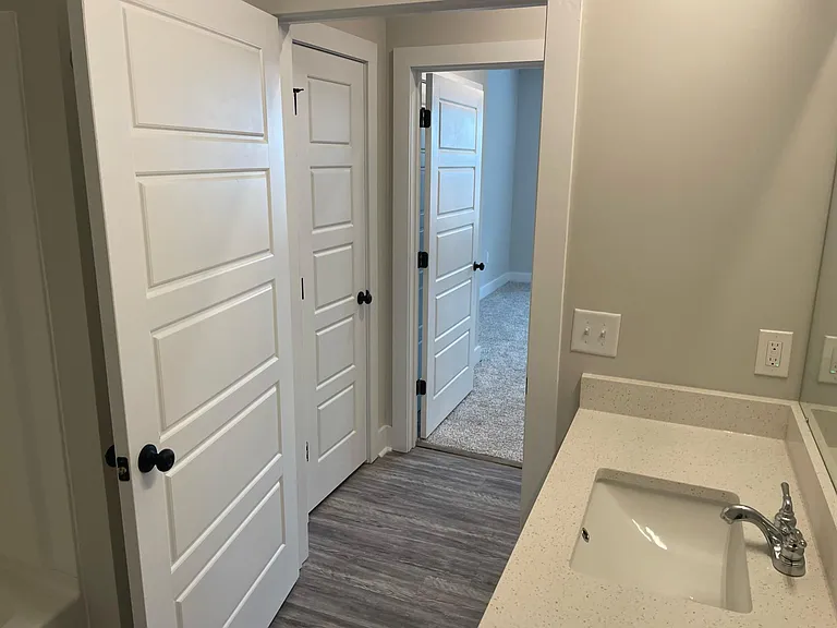 395 S Crow Creek Dr NW #1624 — Photo 16
