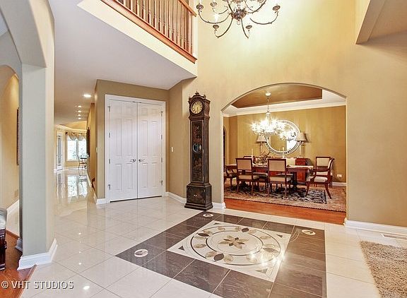 2nd image of 227 Sawgrass Dr