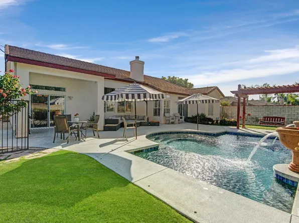 11022 Eagle Rock Dr, Bakersfield, CA 93312