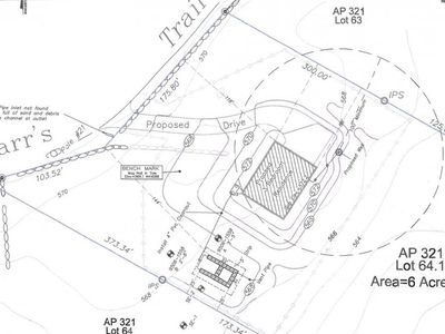 154 Carrs Trl, Coventry, RI, 02827