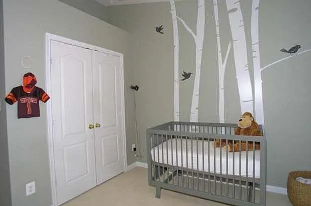 12952 Park Crescent Cir — Photo 13
