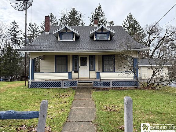 2nd image of 55 Harris Ave