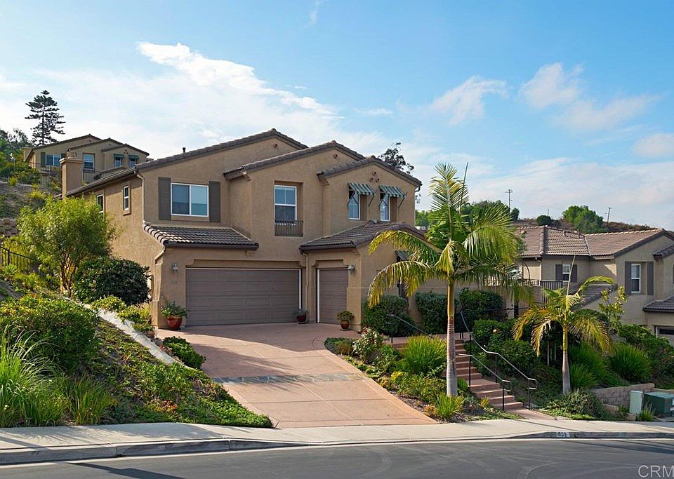 1st image of 309 Valley Heights Dr