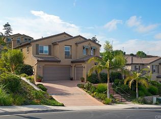 309 Valley Heights Dr, Oceanside, CA 92057