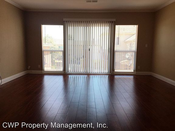 2nd image of 321 W Estudillo Ave APT 10