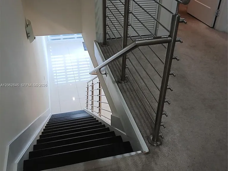 6415 NW 102nd Path #208 — Photo 19