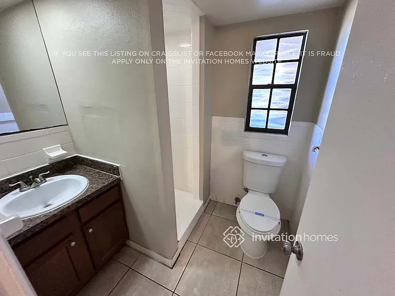 907 Skyview Dr — Photo 15