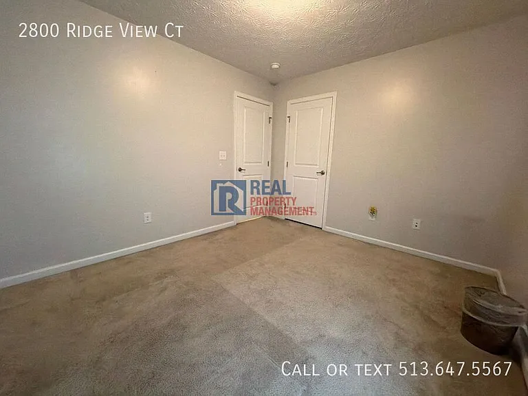 2800 Ridge View Ct — Photo 19