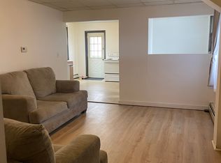 3 Shawmut St #1R, Lewiston, ME 04240