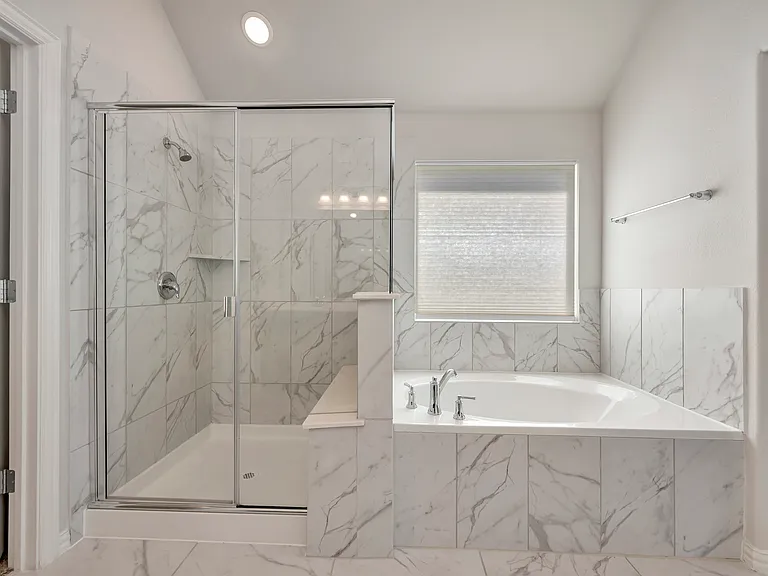 1104 Superbloom Ave — Photo 16