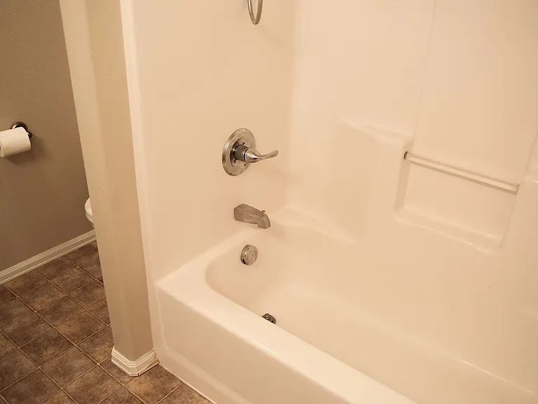 1506 Dryland St — Photo 19