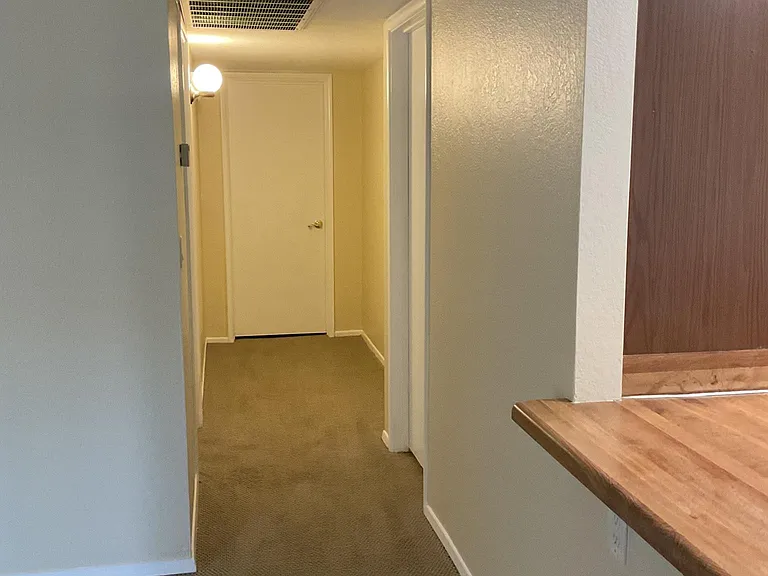 5236 W Peoria Ave #111 — Photo 12