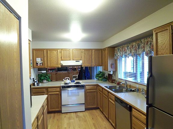 4th image of 11847 SE 321st Pl