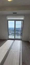 8 Nahani Way #LPH-20 — Photo 8