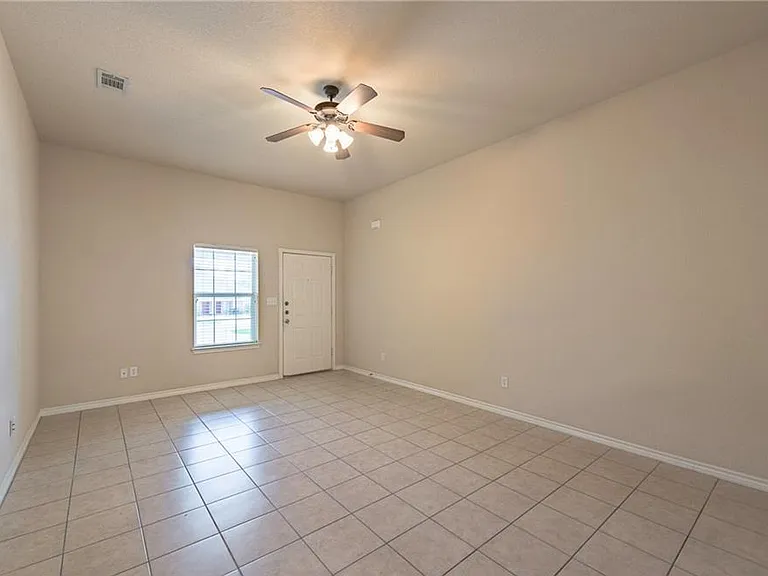 3557 Paloma Ridge Dr #3559 — Photo 13
