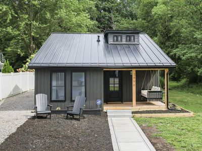 3996 N Bank Rd NE, Millersport, OH, 43046