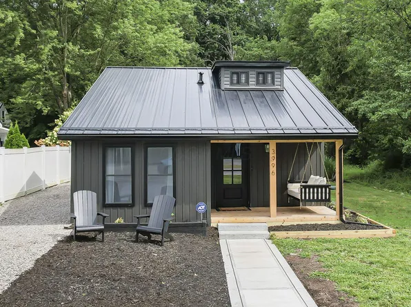 3996 N Bank Rd NE, Millersport, OH 43046