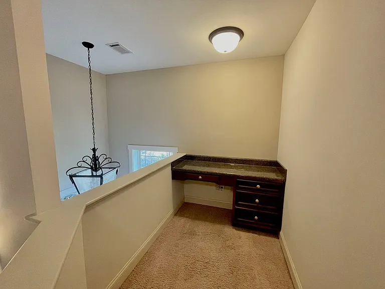 253 Solamere Ln — Photo 29