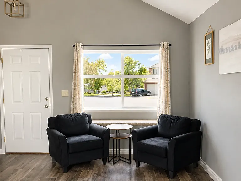 6010 Barnacle Ct — Photo 3