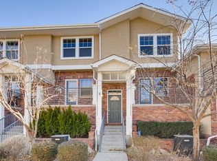 319 N Quebec St #2, Denver, CO 80220