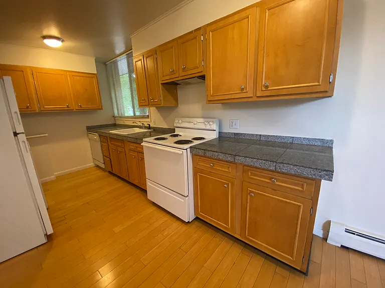 4550 Laguna Pl #205 — Photo 4