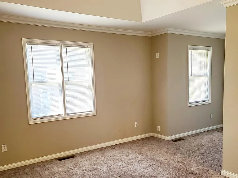 1416 Wind Ridge Ave — Photo 10