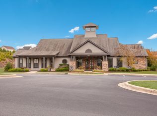 Patriot Park, Fayetteville, NC 28311