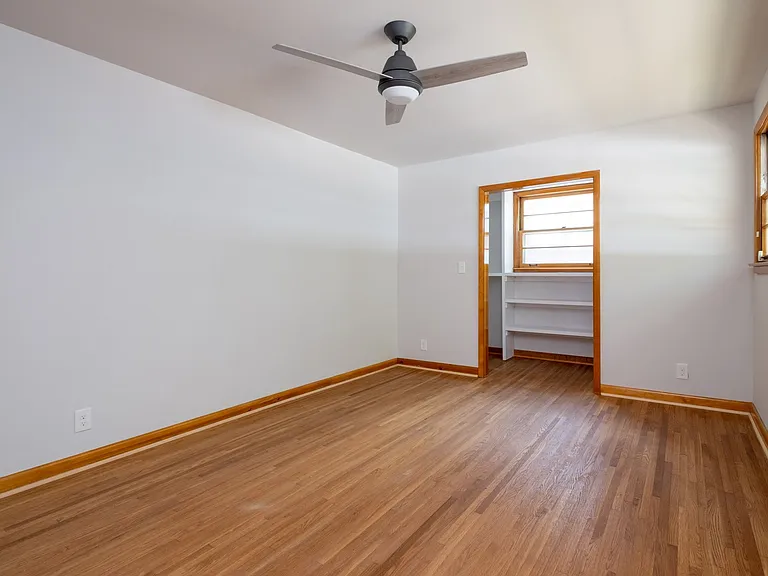 1021 Maynor Ave — Photo 15