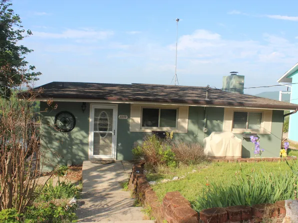 27191 Overlook Lane, Eagle Rock, MO 65641